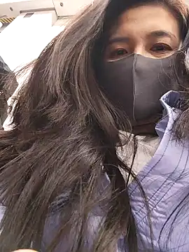 yinyin326 Live XXX-chat