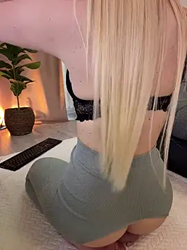 Sandra_Jo: вебкам-шоу