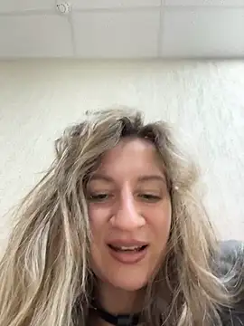 Онлайн чат XXX EvvaMur