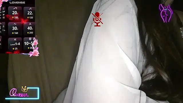 AlluringChitra Live XXX-chat