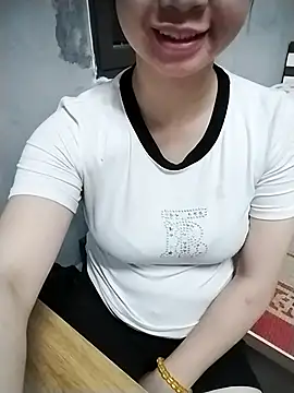 Mie_rose's Live XXX Chat