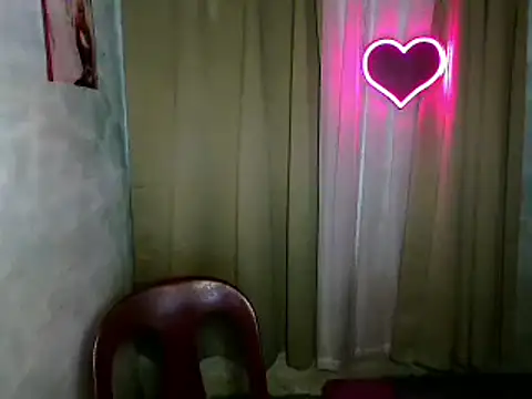 sweetsassyxx Live XXX-Chat