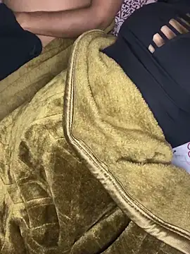 _Hot_Rossy 在線直播表演