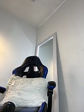 Онлайн чат XXX _Sarita_1