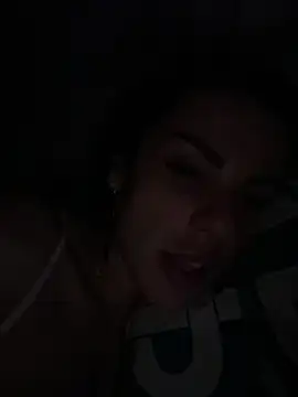 EmmaVayne Webcam Show