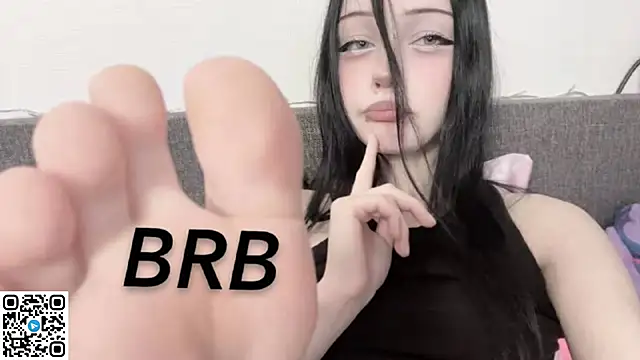 ophelia_amber Live XXX-Chat