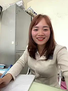 Bana-gibeeのライブXXXチャット