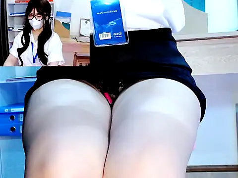 KatunLive Live XXX-chat