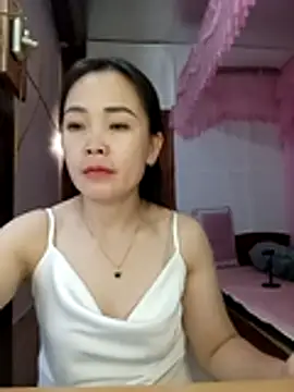 Онлайн чат XXX Feeling-hot