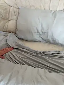 Вебкам-шоу RIDER4444F