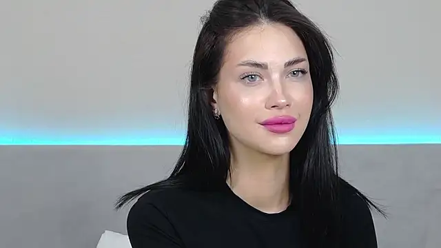 Онлайн чат XXX RachaelMils