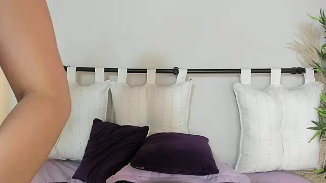 sophie_blake__'s Live XXX Chat