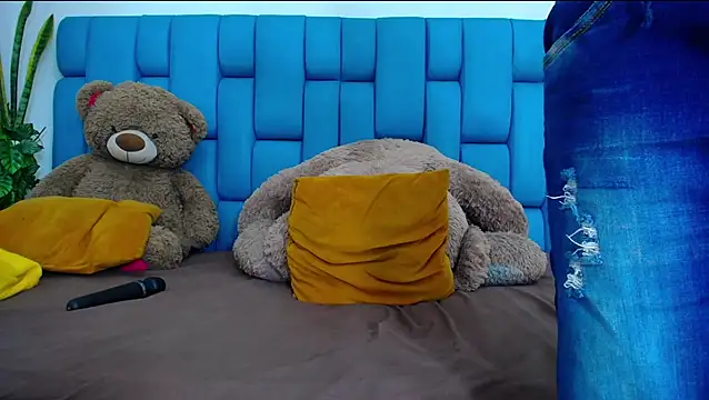 boy_Dirty_X Obrolan Langsung XXX