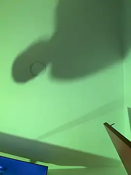 melanie_hh1 Adlı Modelin Canlı XXX Sohbeti