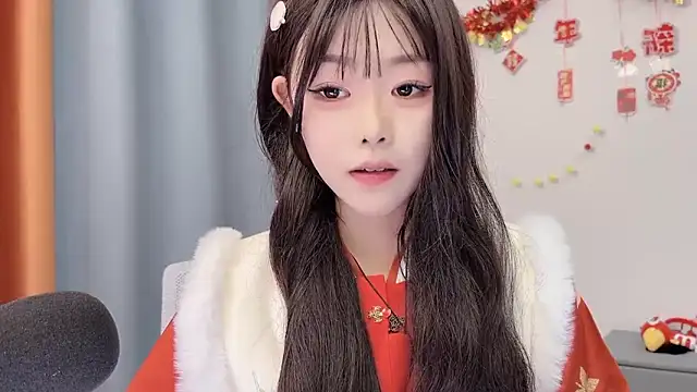 smalldaisyのライブXXXチャット