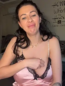 Онлайн чат XXX IRISWHITE17