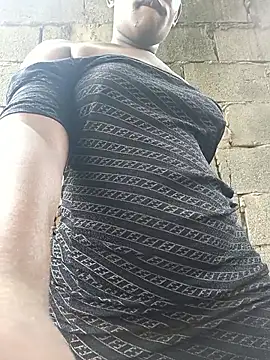 Chat XXX en directo de Too_fresh