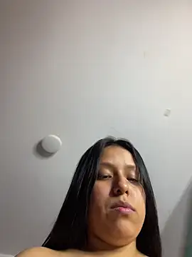 Онлайн чат XXX Aleja_1426