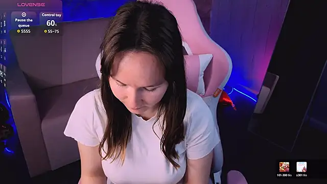 Онлайн чат XXX SindieStorm