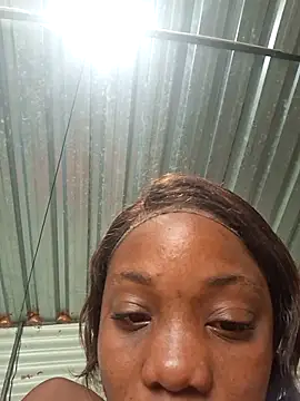 Онлайн чат XXX sexy_kayyy