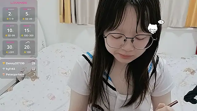 Chat +18 de weiwei4999 ao vivo