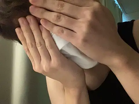 عرض كام ping9oo