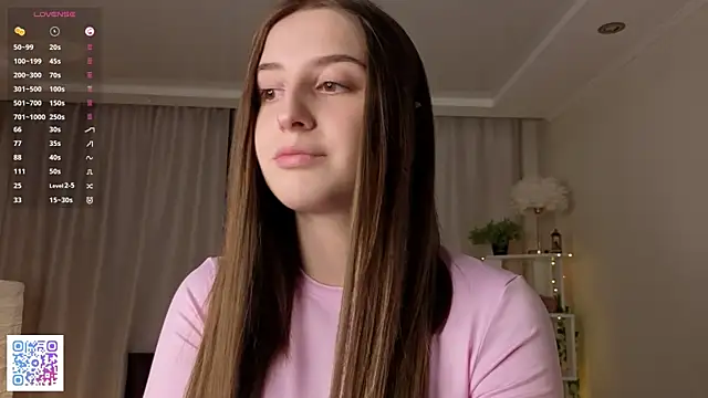 Онлайн чат XXX LeanneDinkle