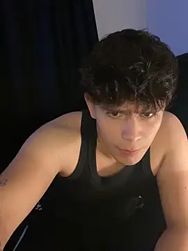 nicks_sauce – Kamerová šou