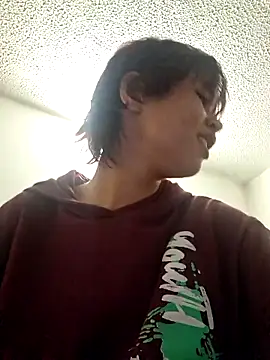 Belladona_nyx – Live XXX-chat