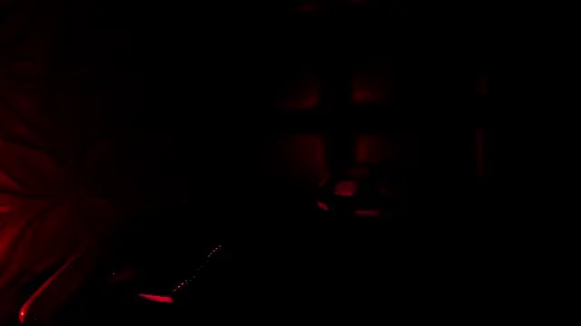 bad_boy_cum_'s Webcam Show