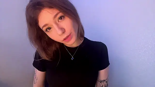 aera_elese Live XXX-chat