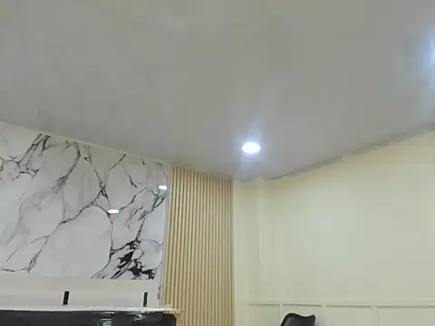 JhoselynQueen Live XXX-Chat