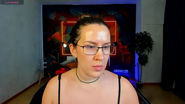 Chat +18 de asti_bubbles ao vivo