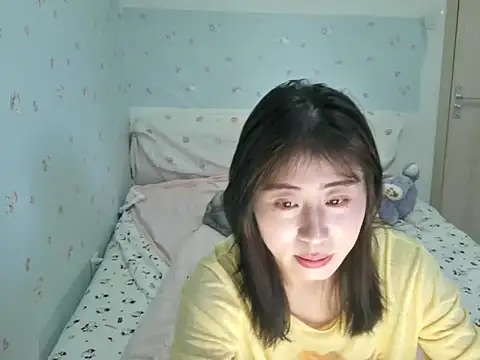 Chat XXX Live lilabeauty