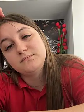 XxXxl0veeXxXx's Live XXX Chat