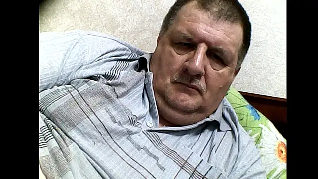 Vyrtous579 Pertunjukan Webcam