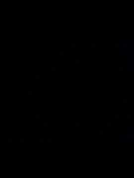 OliverBerlinSucht – webcam-show