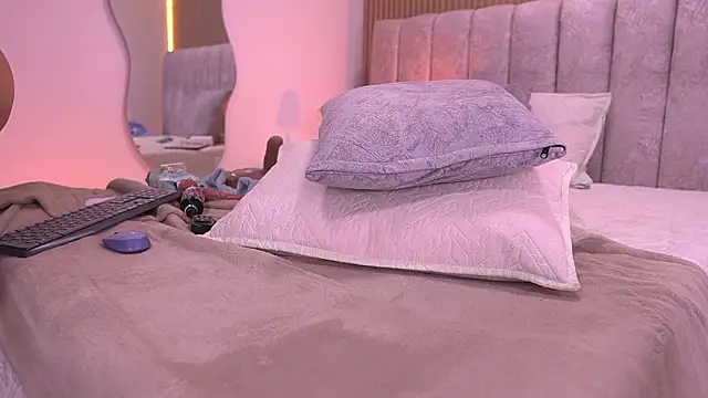 violeta_aroca Live XXX-chat