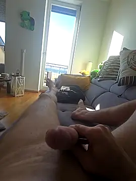 lovebbwgirly – webcam-show