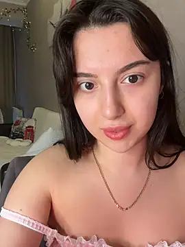 NoraVelour Live XXX-chat