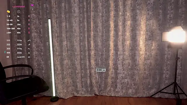 Chat XXX en directo de Hoot_owl_cb