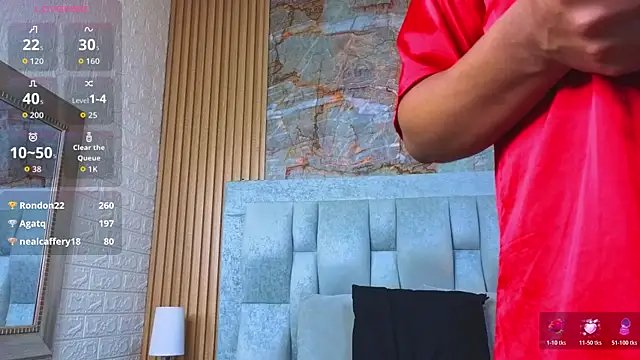 goldilockss15: απευθείας συνομιλία ΧΧΧ