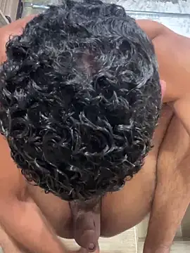 Show Webcam de ikaro21