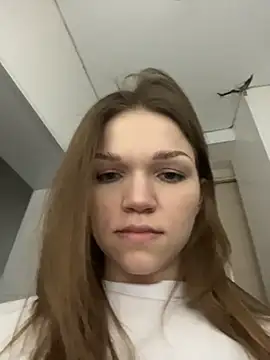 StreetSquirt's Live XXX Chat