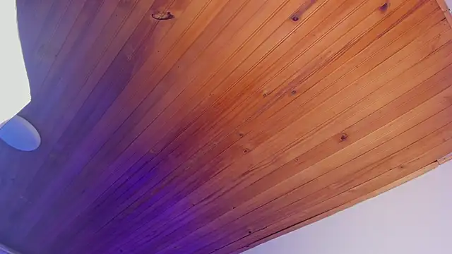 Živý XXX chat Irisbeel