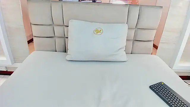 Živý XXX chat gema_wayne