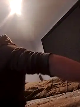 عرض كام Skody31