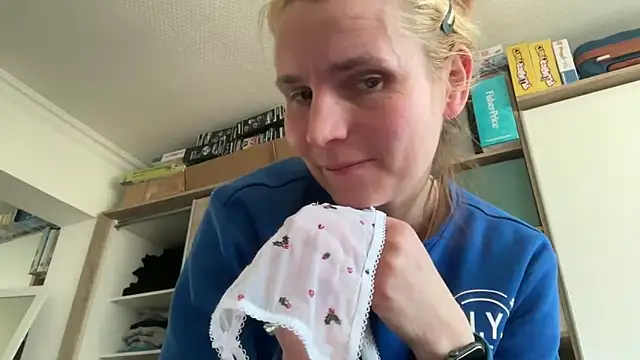 دردشة s-te-fan-i الجنسية المباشرة