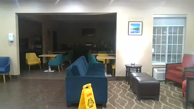 Živý XXX chat Hornybbw1978