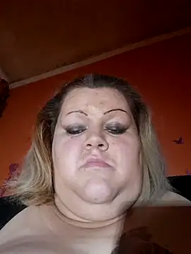 Show webcam de ducicsajsziii